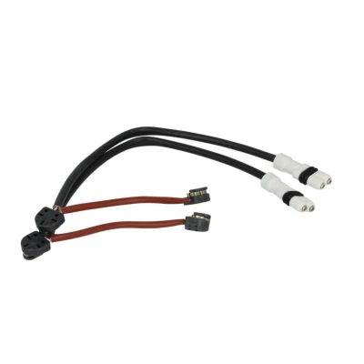 Imagem de TRW GIC316 Sensor de Desgaste Pastilha Freio