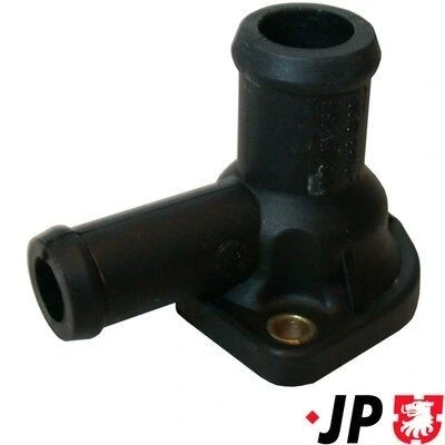 Imagem de JP GROUP 1114500700 Flange VOLKSWAGEN: GOLF 3, 2, Sharan I, SEAT: Ibiza Córdoba I Sedan, Alhambra AUDI: 80 B3