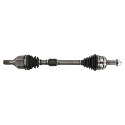 Imagem de POINT GEAR PNG74946 Veio de transmissão Eixo dianteiro, lado esquerdo 680 83,9 KIA: cee‘d II Hatchback