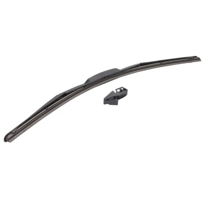 Imagem de Limpa para brisas DENSO DUR 048R, dimensão 475mm, Frente, 1 Peça