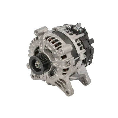 Imagem de STARDAX STX102282R Alternador 14V 180A