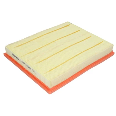 Imagem de PURRO PUR PA5028 Filtro de ar 41 235 291 Cartucho filtrante OPEL: Astra G CC, Caravan, Van