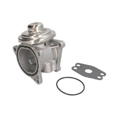 Imagem de NGK 94178 Válvula EGR pneumático com juntas VOLKSWAGEN: Golf 4, 5, Polo IV Hatchback, AUDI: A3 Sportback, SEAT: Ibiza 3 endado,