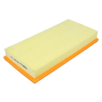 Imagem de PURRO PUR PA9009 Filtro de ar 46 170 344 Cartucho filtrante VOLVO: S40 I, V40 Carrinha, MITSUBISHI: Space Star, Carisma Sedan, Hatchback