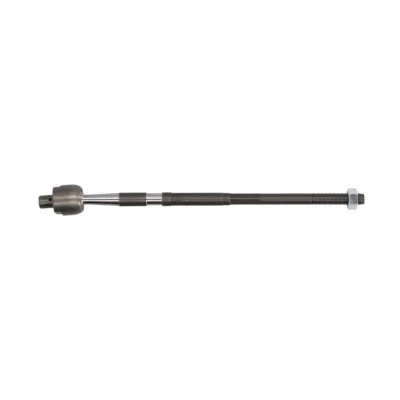 Imagem de FEBI BILSTEIN 47219 Barra Axial da Direção Eixo dianteiro, lado esquerdo, direito 367 ProKit com porca de segurança