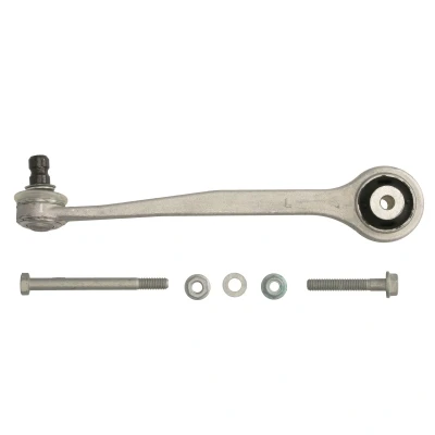 Imagem de FAG 821 0771 10 Braço de suspensão transversal Alumínio AUDI: A4 B8 Avant, Sedan, A5 Sportback
