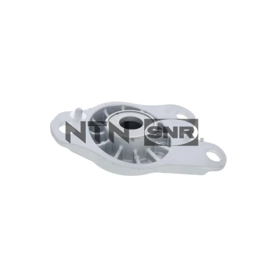 Imagem de SNR KB950.63 Kit de reparação, suporte apoio do conj. mola/amortecedor