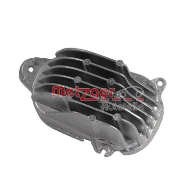 Imagem de METZGER 0896550 Unidade de Controle AUDI: Q5