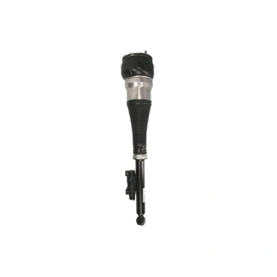 Imagem de Amortecedor telescópico pneumático BILSTEIN B4 Serienersatz (Air) 44 275433
