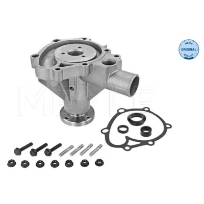 Imagem de MEYLE 513 027 0000 Bomba de água com junta ORIGINAL Quality VOLVO: 240 Sedan, Carrinha, 740 Sedan