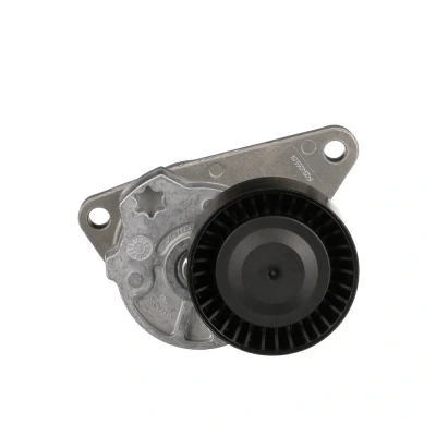 Imagem de GATES FleetRunner Micro V Kit T38190 Polia Tensora VOLVO: S70, S40 I