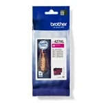 Imagem de Cartucho de Tinta Brother LC 427XL Magenta Alta Capacidad