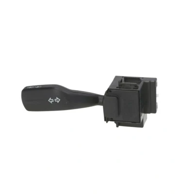Imagem de MAGNETI MARELLI 000050226010 Comutador Na Coluna de Direcção FORD: Transit Mk6 Minibus
