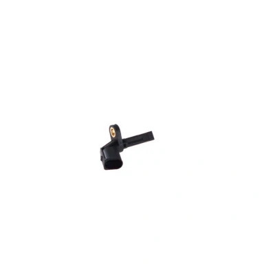 Imagem de DELPHI SS20069 Sensor de ABS activo AUDI: A4 B8 Avant, A6 C7 Avant