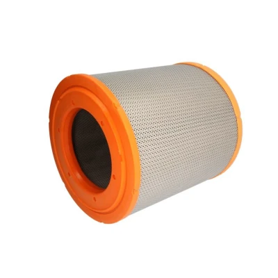 Imagem de Filtro de ar HENGST FILTER E320L