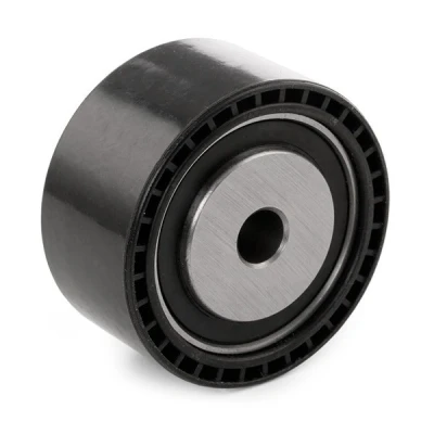 Imagem de FEBI BILSTEIN 17064 Polia de desvio/de guia, correia dentada PEUGEOT: 106 II Hatchback, 206 Van, Expert I CITROËN: XM Hatchback