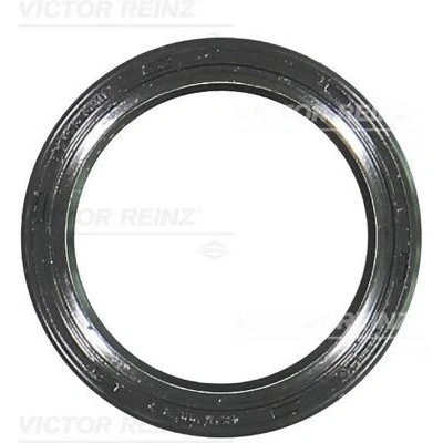 Imagem de REINZ 81 42878 00 Retentor de Cambota Borracha OPEL: Insignia A Sports Tourer, Hatchback, Astra J Tourer