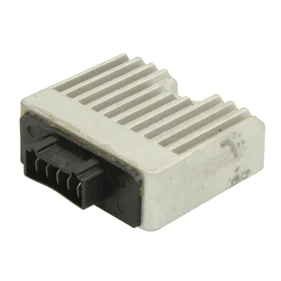 Imagem de Regulador do alternador INPARTS IP000135