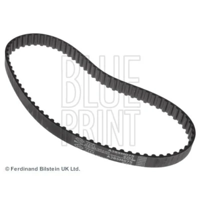 Imagem de BLUE PRINT ADN17513 Correia de Distribuição 76 19mm NISSAN: Sunny 3, ALMERA 1 Hatchback