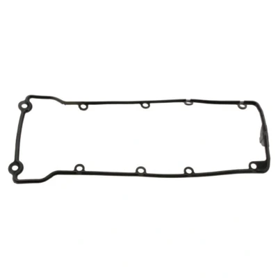 Imagem de FEBI BILSTEIN 01571 Junta de Tapa Valvulas Borracha BMW: Z3 Roadster, 3 Sedan, Touring endado, norauto, oscaro, mister auto
