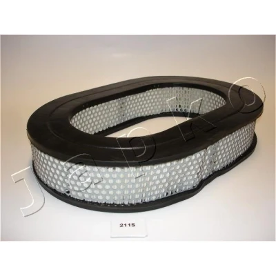 Imagem de JAPKO 20211 Filtro de ar 65 Cartucho filtrante TOYOTA: Land Cruiser 40 SUV