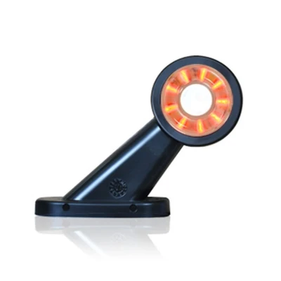 Imagem de WAS 510L Luz de contorno