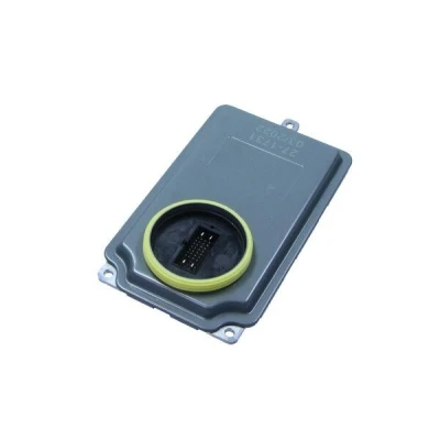 Imagem de MAXGEAR 27 1731 Unidade de Controle BMW: 5 Touring, 1 Hatchback, 3 Sedan