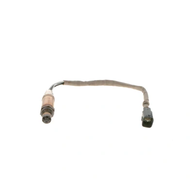 Imagem de BOSCH F 00H L00 414 Sonda lambda 4