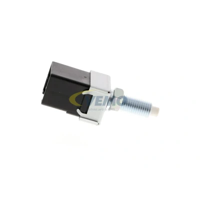 Imagem de VEMO V26 73 0019 Interruptor de luz stop mecânico 4 Zona dos pés Original Quality HONDA: CIVIC 6 Hatchback, Coupe