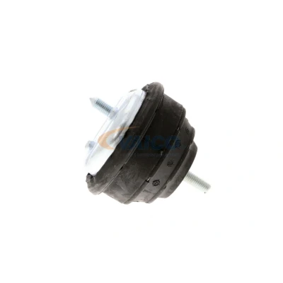 Imagem de VAICO V20 1023 Suporte, motor Original Quality de ambos os lados Apoio hidráulico BMW: 3 Sedan, Touring, Coupe