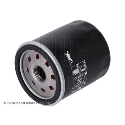 Imagem de BLUE PRINT ADJ132110 Filtro de óleo aparafusado ROVER: 75, 25 Hatchback, 200 LAND Freelander I SUV, SUV Cabrio