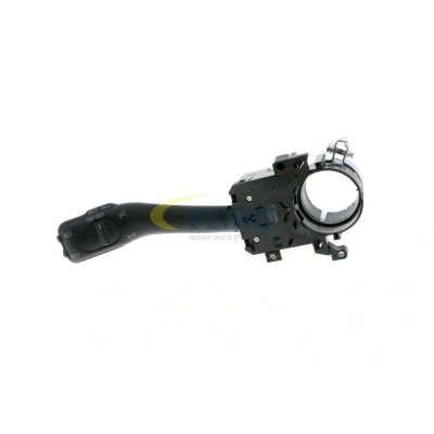 Imagem de VEMO Original Quality V15 80 3241 Comutador Na Coluna de Direcção VOLKSWAGEN: Golf 4, Passat B5 GP Variant, SEAT: Alhambra I