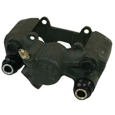 Imagem de A.B.S. 721432 Pinça de travão 103 TOYOTA: Yaris I Hatchback