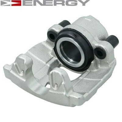 Imagem de ENERGY ZH0248 Pinça de travão 95mm Eixo dianteiro, lado esquerdo