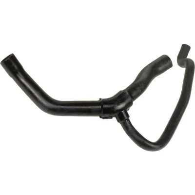 Imagem de GATES 05 2725 Mangueira de Radiador EPDM (borracha etileno propileno dieno) RENAULT: CLIO 2, Kangoo I Express,