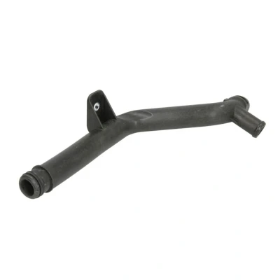 Imagem de THERMOTEC DWW015TT Mangueira de Radiador Plástico AUDI: A4 B8 Avant