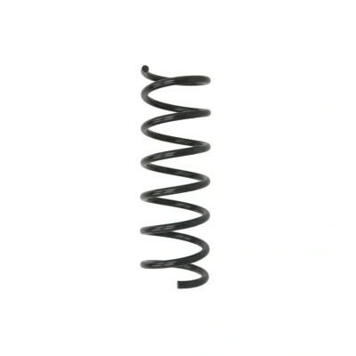 Imagem de LESJÖFORS 4295875 Mola de suspensão Eixo traseiro helicoidal VOLVO: V50