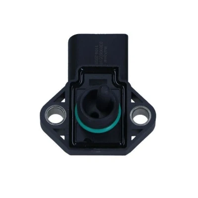 Imagem de MAXGEAR 21 0071 Sensor, pressão de sobrealimentação VOLKSWAGEN: Golf 4, LT 28 46 2 Kasten, 4 Variant, AUDI: A3 Hatchback, A4 B5 Avant