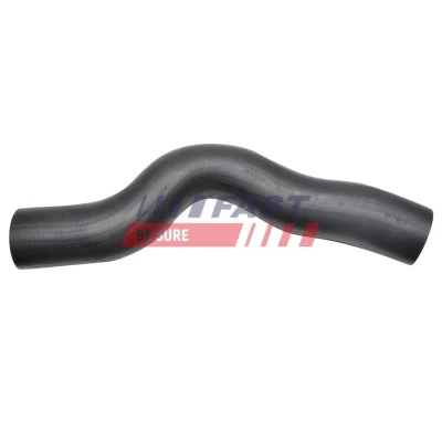 Imagem de FAST FT61797 Mangueira Para o Turbocompressor RENAULT: MASTER 2 Kasten