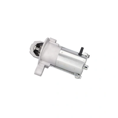 Imagem de FEBI BILSTEIN 187778 Motor de arranque 12V 1,4kW 12 FORD: FIESTA 6, 5, Fusion Carrinha, MAZDA: 2 Hatchback