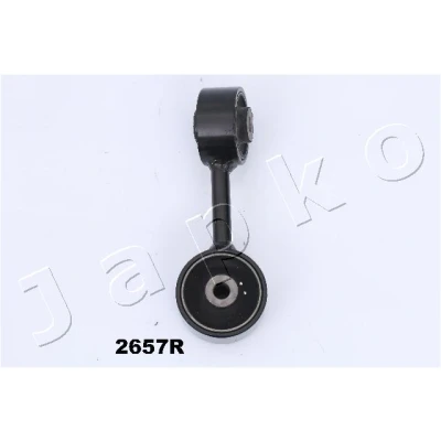 Imagem de JAPKO GOJ2657 Suporte, motor à frente, lado direito 163