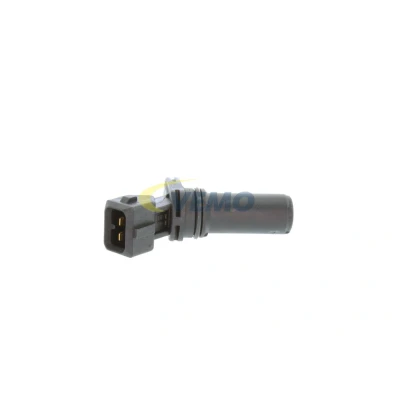 Imagem de VEMO Q+, original equipment manufacturer quality V25 72 0036 Gerador de Impulsos 2 Sensor inductivo para cambota, sem cabo