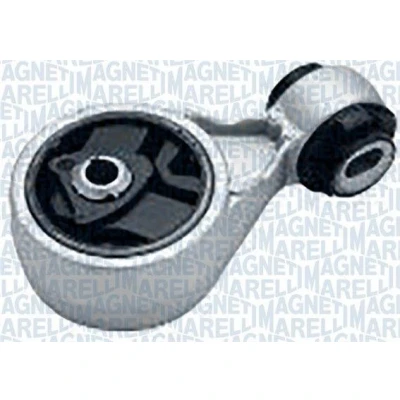 Imagem de Suporte, suspensão do motor MAGNETI MARELLI 030607010768