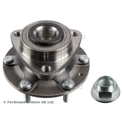 Imagem de BLUE PRINT Kit de rolamento roda ADG08250