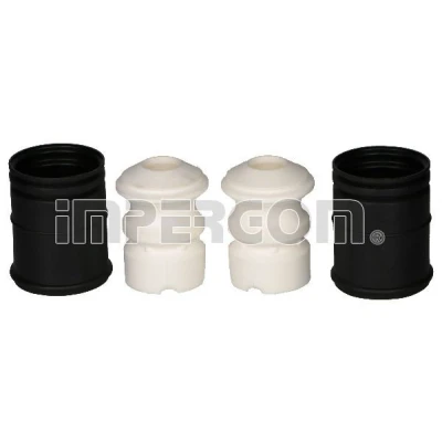 Imagem de ORIGINAL IMPERIUM 50182 Coifa Amortecedor Eixo dianteiro Termoplástico BMW: 5 Touring, 4 Gran Coupe, Sedan