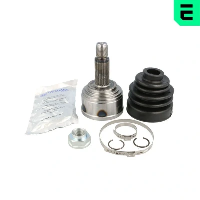 Imagem de OPTIMAL CW 2699 Ponteira de Transmissão HONDA: CIVIC 5 Stufenheck, V Hatchback, Coupe