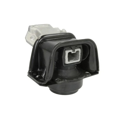 Imagem de REINHOCH RH11 2056 Suporte, motor à direita, em cima Apoio hidráulico PEUGEOT: 307 Hatchback, SW, Carrinha, CITROËN: C4 Coupe, I Hatchback