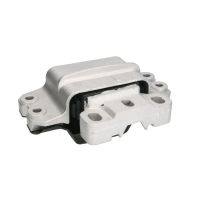 Imagem de REINHOCH RH11 0081 Suporte, motor traseira esquerda VOLKSWAGEN: GOLF 6, Passat B6 Variant, Sedan, AUDI: A3 Sportback, Hatchback