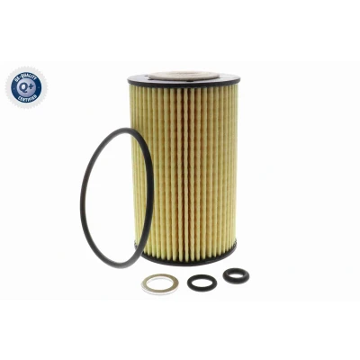 Imagem de ACKOJA A52 0508 Filtro de óleo Cartucho filtrante KIA: cee‘d I Carrinha, CARENS 4, SORENTO 1, HYUNDAI: Matrix, i20 II Hatchback, Hatchback