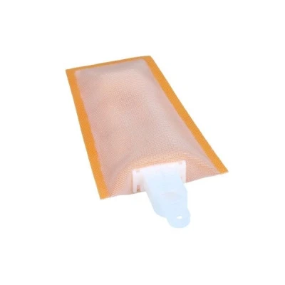 Imagem de MAXGEAR 26 2290 Filtro, unidade de alimentação combustível